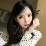 ➡️ JP-東京-001027 【169cm・Dカップ・48kg】