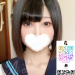 ➡️JP-東京001115004 【158cm・Dカップ・20歳】