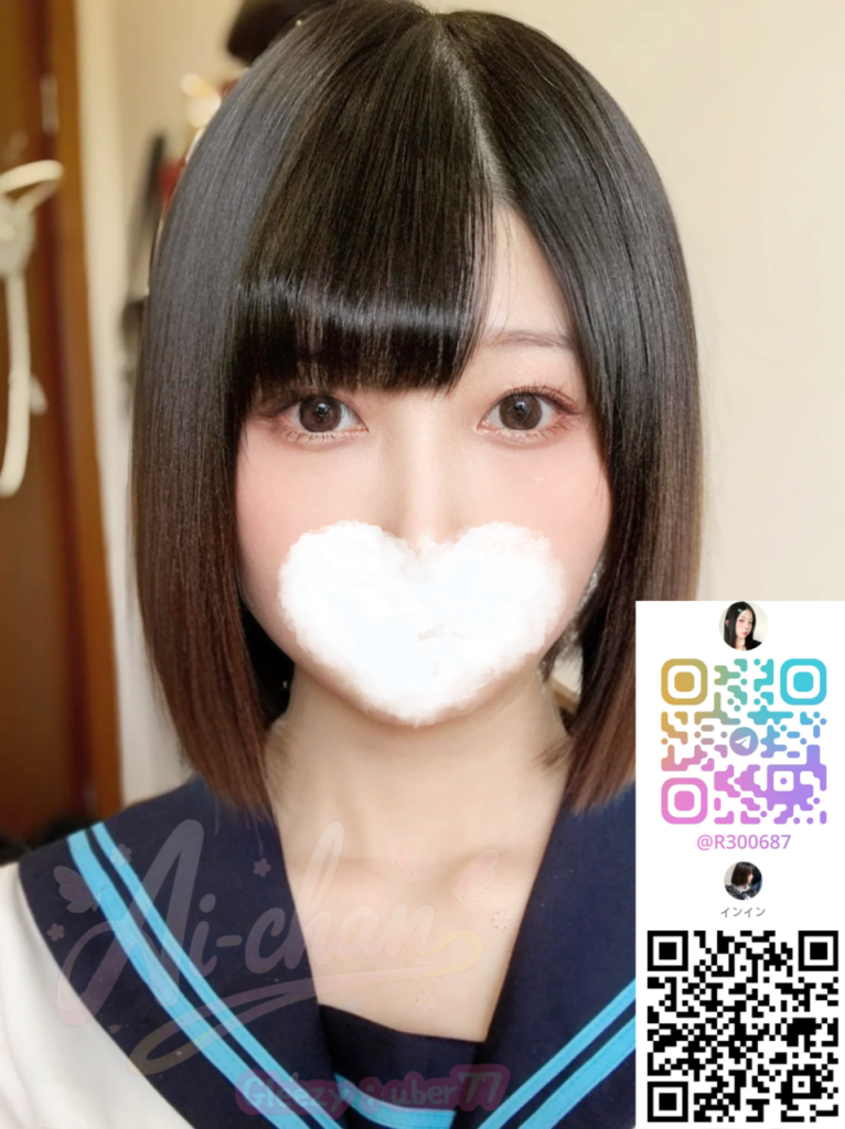 ➡️JP-東京001115004 【158cm・Dカップ・20歳】