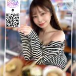 💗 JP-東京100007 【150cm・Eカップ・46kg】