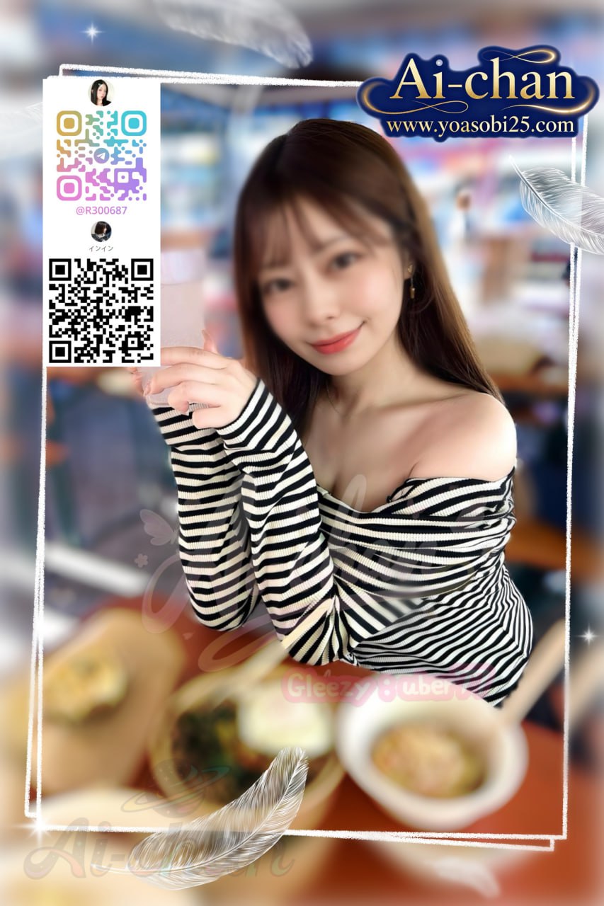 💗 JP-東京100007 【150cm・Eカップ・46kg】