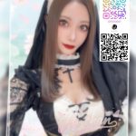 ⚡️JP大阪-001180【157cm・Dcup・20歲】