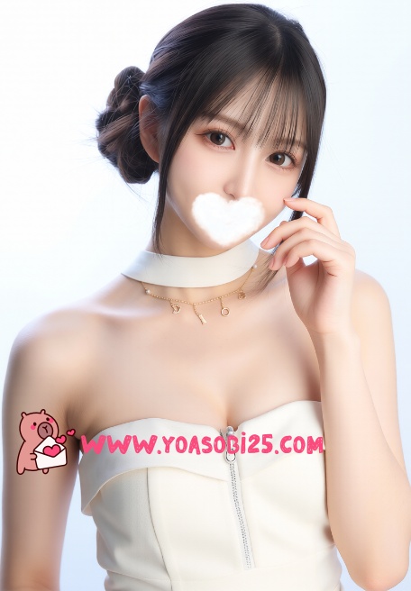 🌸JP-東京001226001 【154cm・Cカップ・19歳・38kg】