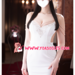 💎JP東京-1229014502 【170cm・Gカップ・23歳】