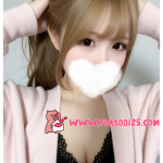 💃JP-大阪001231101 【155cm / Eカップ / 19歳】