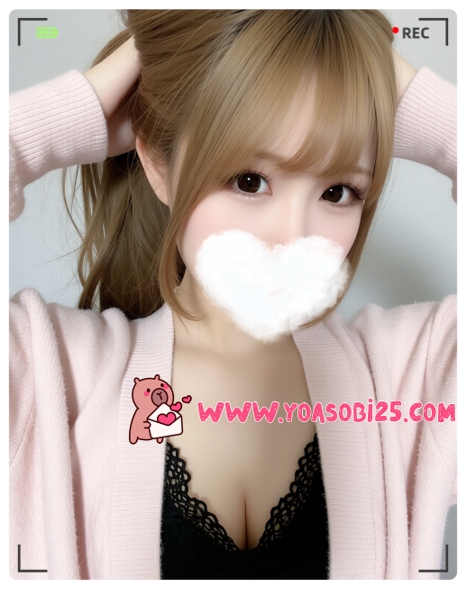 💃JP-大阪001231101 【155cm / Eカップ / 19歳】