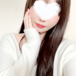 ➡️ JP-東京0001213005 【165cm・Eカップ・25歳】