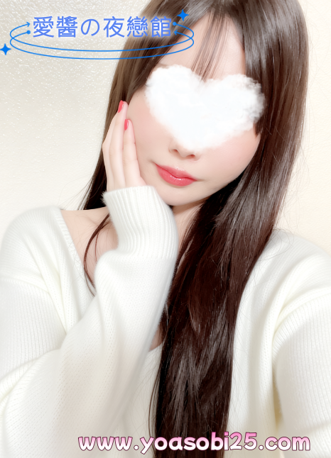 ➡️ JP-東京0001213005 【165cm・Eカップ・25歳】