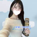 ➡️ JP-東京0001213006 【170cm・Dカップ・23歳】