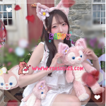 🌟 JP-東京10120012 身長159cm｜Dカップ｜19歳