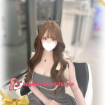 🌟 JP-東京10120013 身長163cm｜Fカップ｜25歳