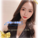 ➡️ JP-東京0001213001 【165cm・Fカップ・24歳】