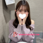 🪻JP-東京001226002 【168cm・Gカップ・23歳】