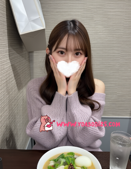 🪻JP-東京001226002 【168cm・Gカップ・23歳】