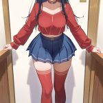 💎【東京】SSS02 女士  肌質が抜群の新人AV女優