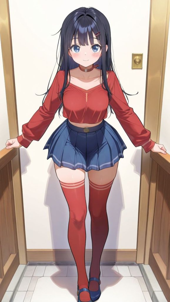 💎【東京】SSS02 女士  肌質が抜群の新人AV女優