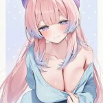 💎【東京】SSS03 女士 元AV女優・抜群のボディ管理