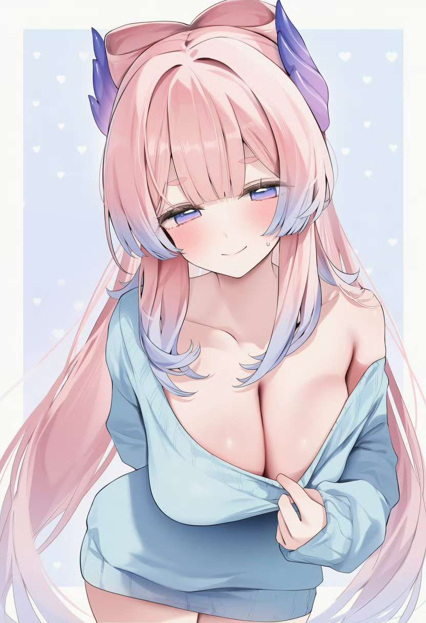 💎【東京】SSS03 女士 元AV女優・抜群のボディ管理