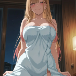 💎【東京】SSS01 女士 ハーフの現役AV女優