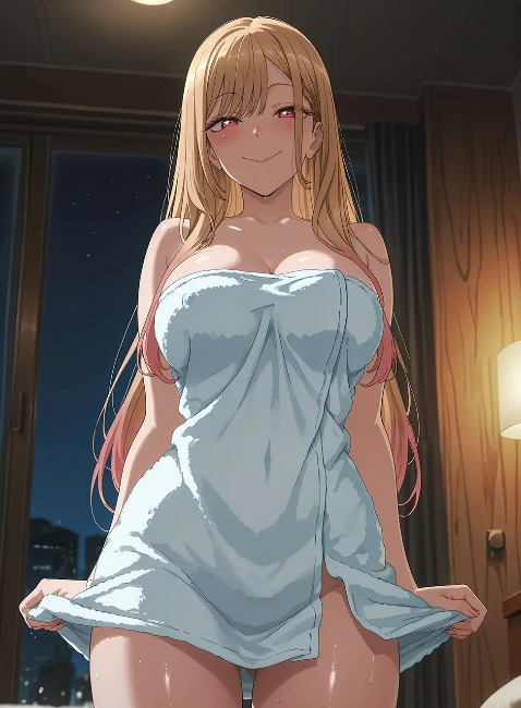 💎【東京】SSS01 女士 ハーフの現役AV女優