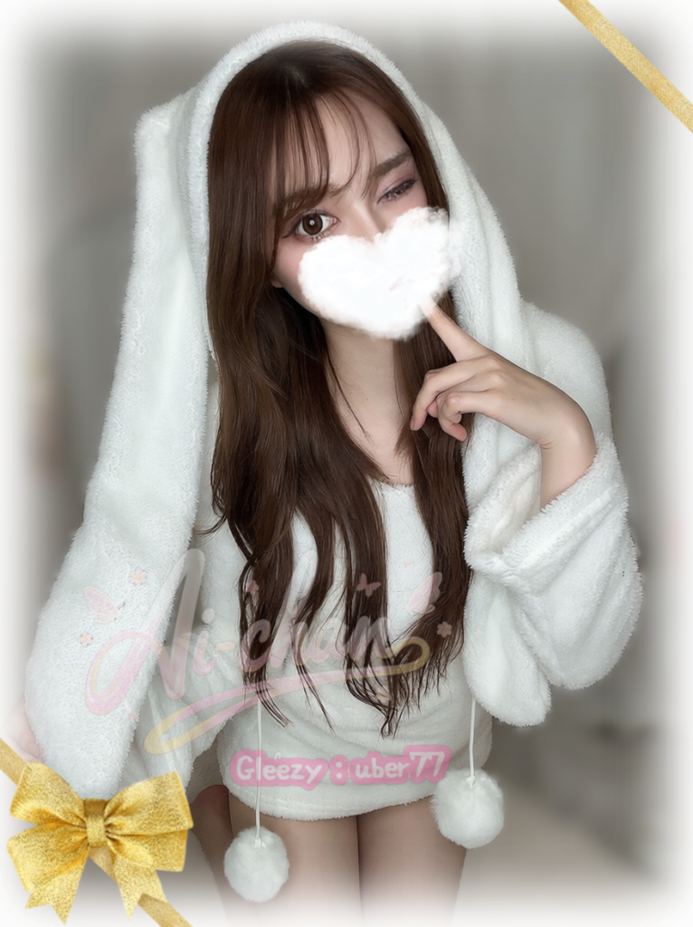 💎JP-大阪 2613101 【153cm・Dカップ・43kg】