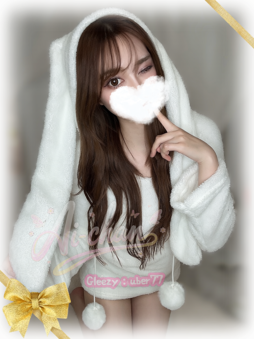 💎JP-大阪 2613101 【153cm・Dカップ・43kg】