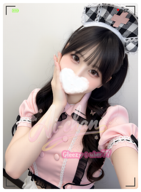 💎JP-東京-2612802【154cm・Eカップ・20歳】