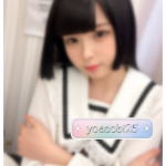 ✨JP-大阪0011201  【155cm・Gカップ・24歳】