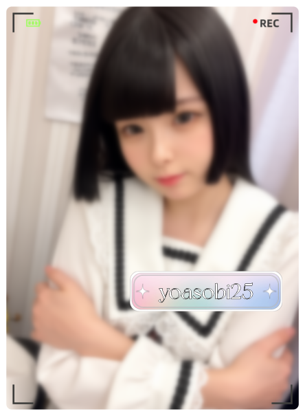 ✨JP-大阪0011201  【155cm・Gカップ・24歳】