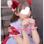 ✨JP-大阪0011202 【153cm・Dカップ・47kg】