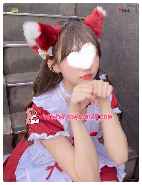 ✨JP-大阪0011202 【153cm・Dカップ・47kg】