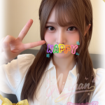 🎉JP-東京2626202 【166cm・Eカップ・23歳】