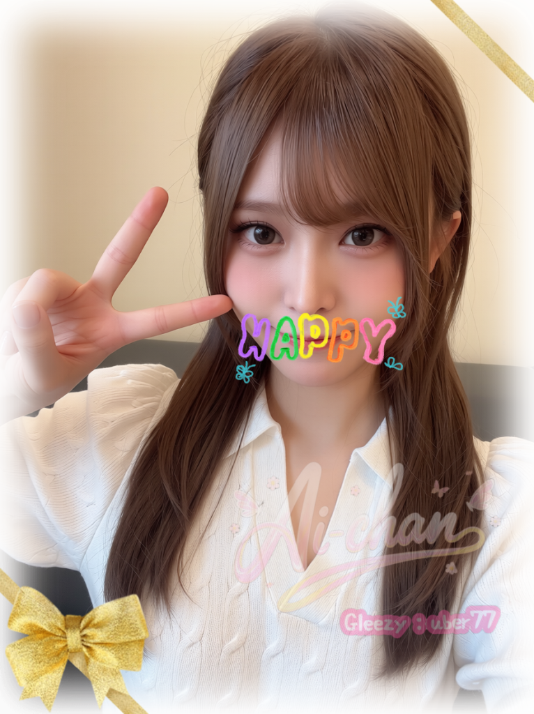 🎉JP-東京2626202 【166cm・Eカップ・23歳】