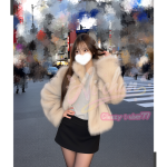 💘JP-東京262202 【165cm・Cカップ・43kg】