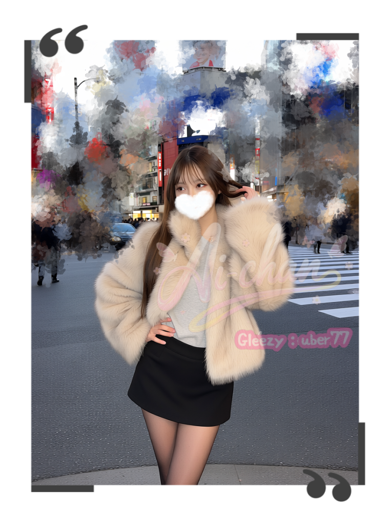 💘JP-東京262202 【165cm・Cカップ・43kg】