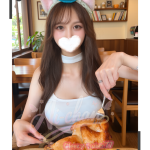 💘JP-東京262201 【160cm・Fカップ・47kg】