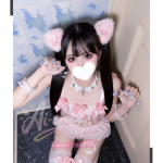 ✅JP-大阪2626201 【157cm・Dカップ・20歳】