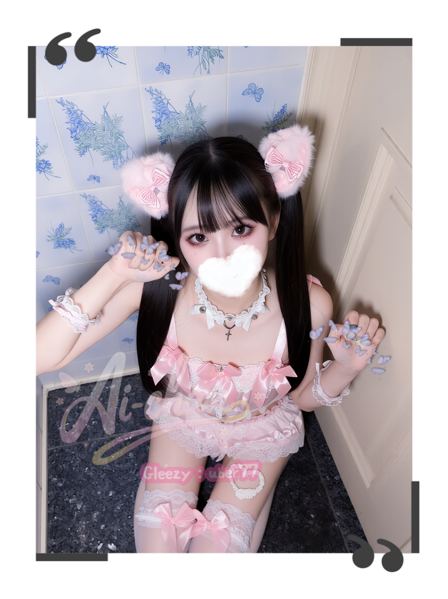 ✅JP-大阪2626201 【157cm・Dカップ・20歳】