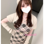 🎉JP-東京2626201 【158cm・Dカップ・22歳】