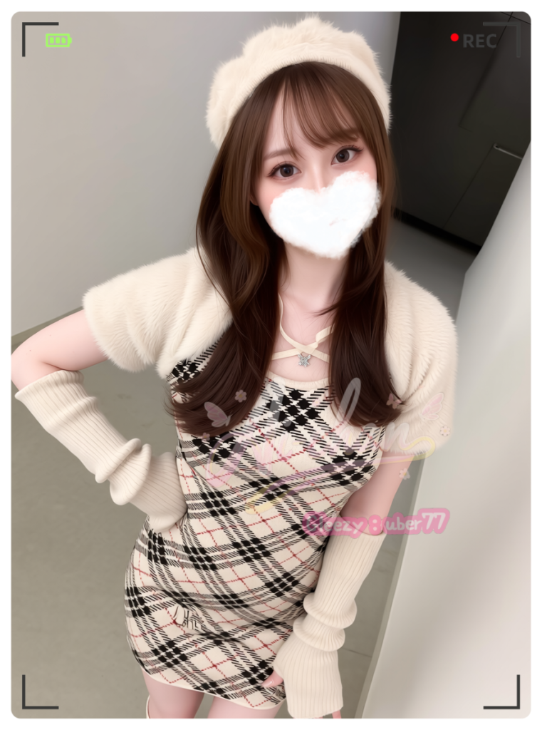 🎉JP-東京2626201 【158cm・Dカップ・22歳】