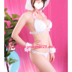 ✨ JP-大阪26294301 【162cm・Fカップ・20歳】