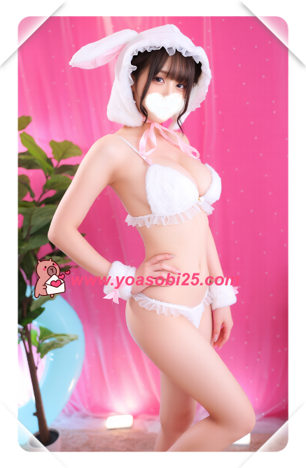 ✨ JP-大阪26294301 【162cm・Fカップ・20歳】