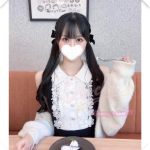 ❤️JP東京-2628301 【150cm・Cカップ・23歳】