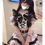 ❤️JP東京-2628304 【153cm・Cカップ・19歲】