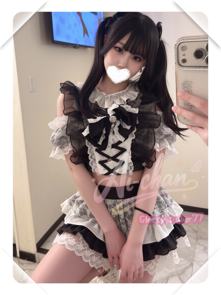 ❤️JP東京-2628304 【153cm・Cカップ・19歲】