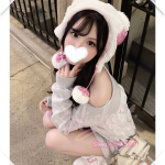 ❤️JP東京-2628303 【157cm・Dカップ・21歳】