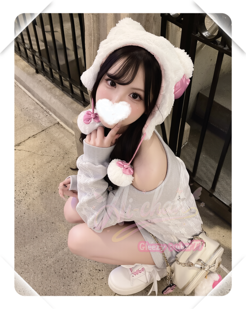 ❤️JP東京-2628303 【157cm・Dカップ・21歳】