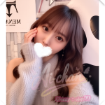 🦋JP東京-2628302 【169cm・Gカップ・25歳】