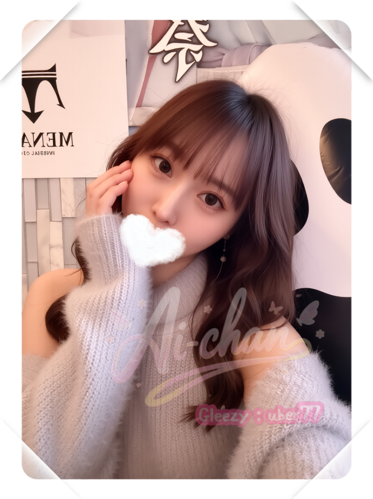 🦋JP東京-2628302 【169cm・Gカップ・25歳】