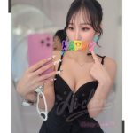 💥JP-東京2621501 【155cm・Eカップ・20歳】